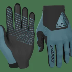 Ride Handschuhe
