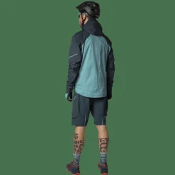 Ride 3L Jacke Herren