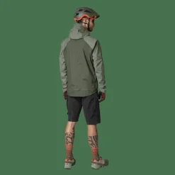 Ride 3L Jacke Herren