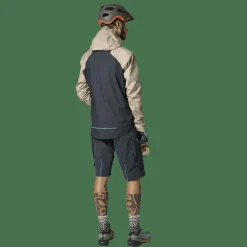 Ride 3L Jacke Herren