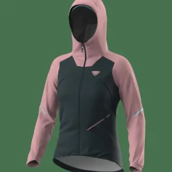 Ride 3L Jacket Women