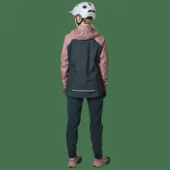 Ride 3L Jacket Women