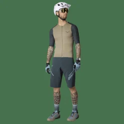Ride Light Dynastretch Shorts Herren
