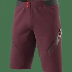 Ride Light Dynastretch Shorts Herren
