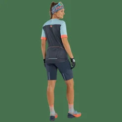 Ride Light Dynastretch Shorts Damen