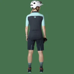 Ride Light Dynastretch Shorts Damen