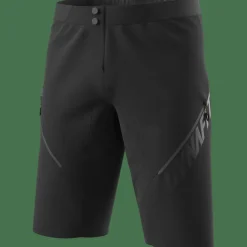 Ride Light Dynastretch Shorts Herren