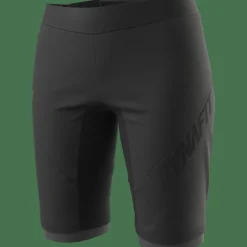 Ride Light 2in1 Shorts Damen