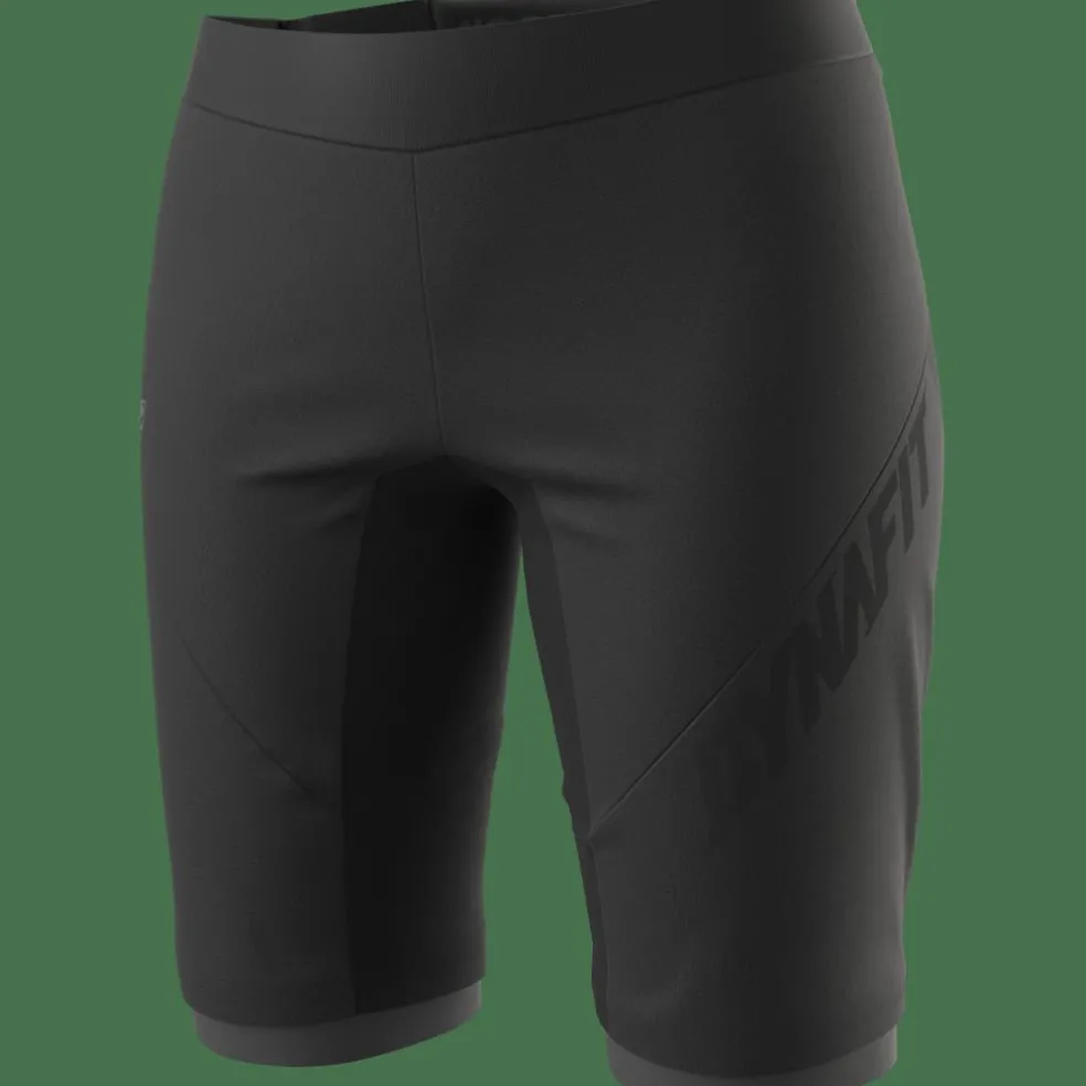 Ride Light 2in1 Shorts Damen