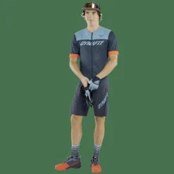 Ride Light 2in1 Shorts Herren