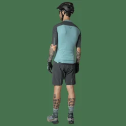 Ride Light 2in1 Shorts Herren