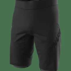 Ride Light 2in1 Shorts Herren