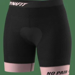Ride Padded Under Shorts Damen