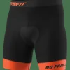Ride Padded Under Shorts Herren