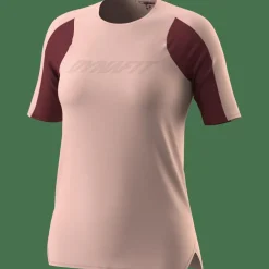 Ride T-Shirt Damen