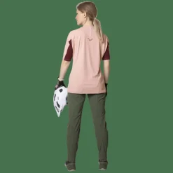 Ride T-Shirt Damen