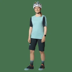 Ride T-Shirt Damen