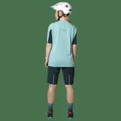 Ride T-Shirt Damen