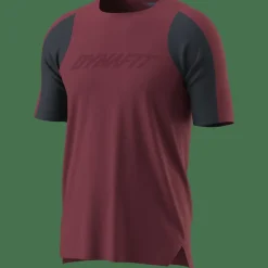 Ride T-Shirt Herren