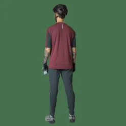 Ride T-Shirt Herren