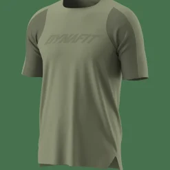 Ride T-Shirt Herren