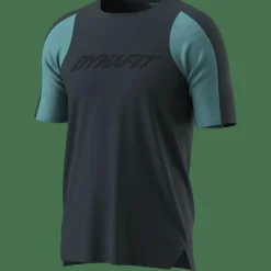 Ride T-Shirt Herren