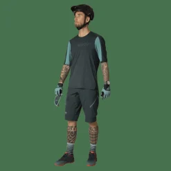 Ride T-Shirt Herren