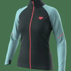 Ride Wind Jacke Damen