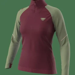 Ride Wind Jacke Damen