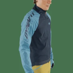 Ride Wind Jacke Herren