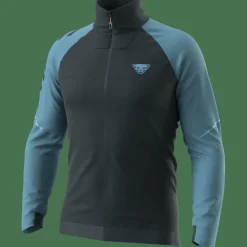 Ride Wind Jacke Herren