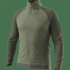 Ride Wind Jacke Herren