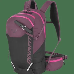 Ridge 24 Rucksack Damen