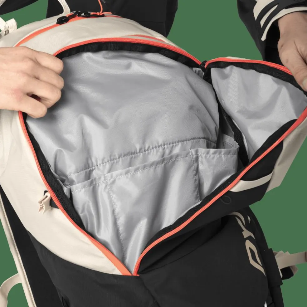 Ridge 24 Rucksack Damen