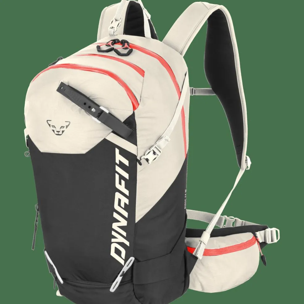 Ridge 24 Rucksack Damen