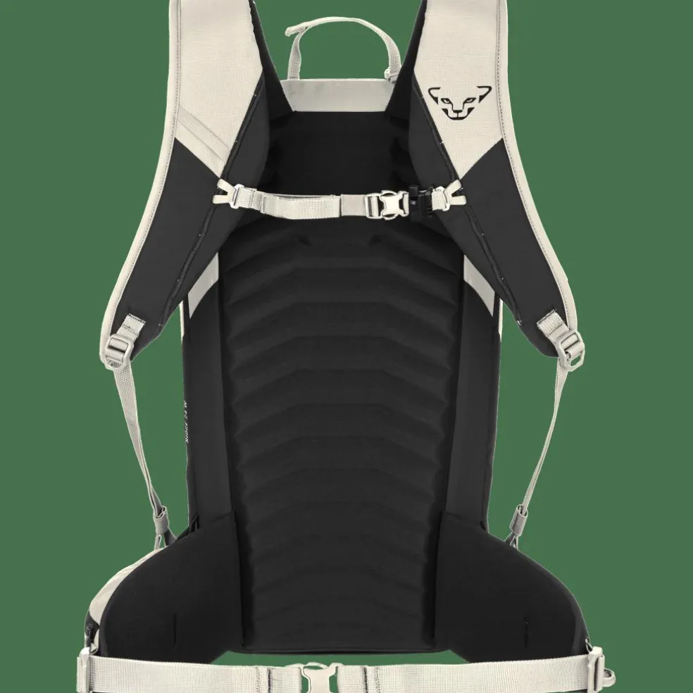 Ridge 24 Rucksack Damen