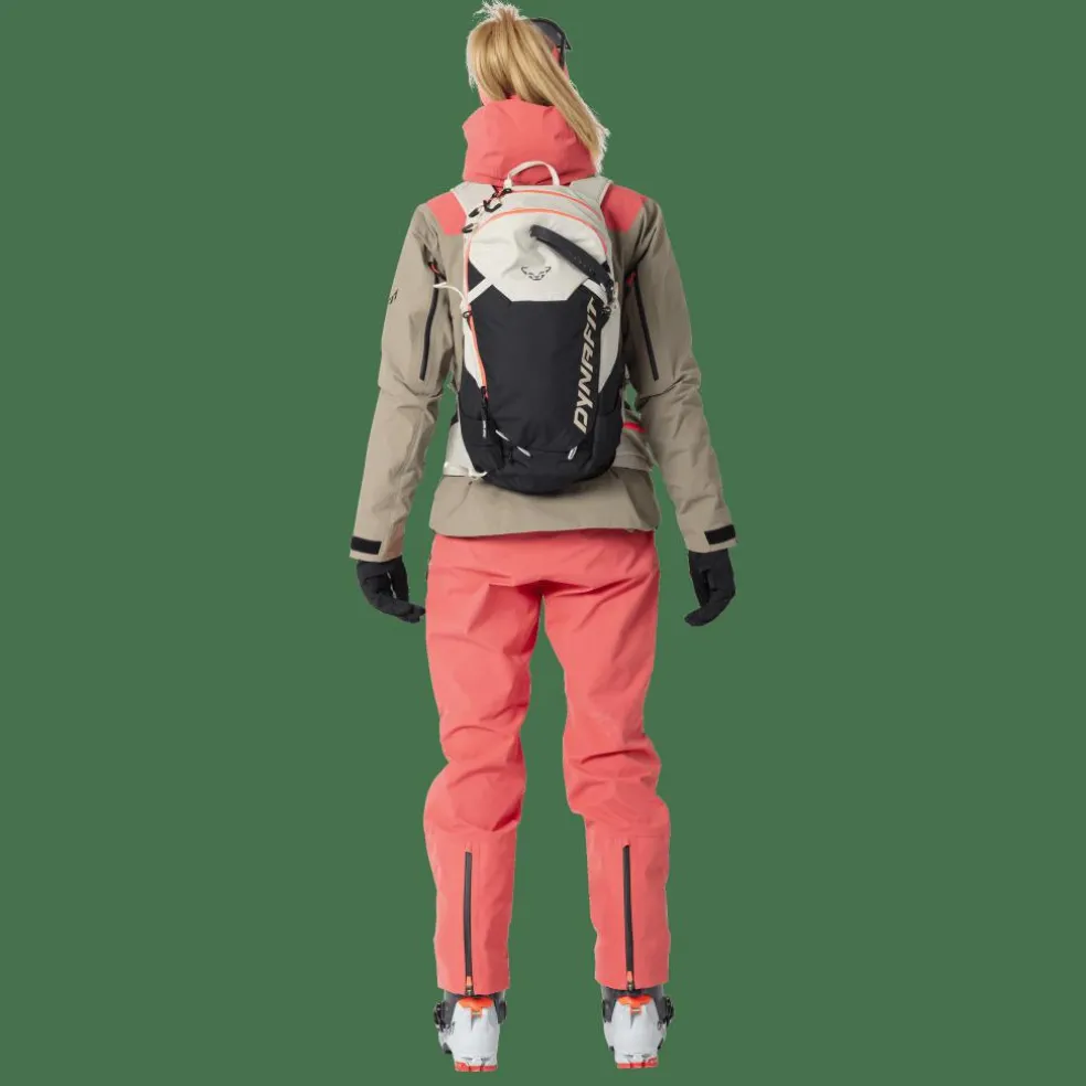 Ridge 24 Rucksack Damen