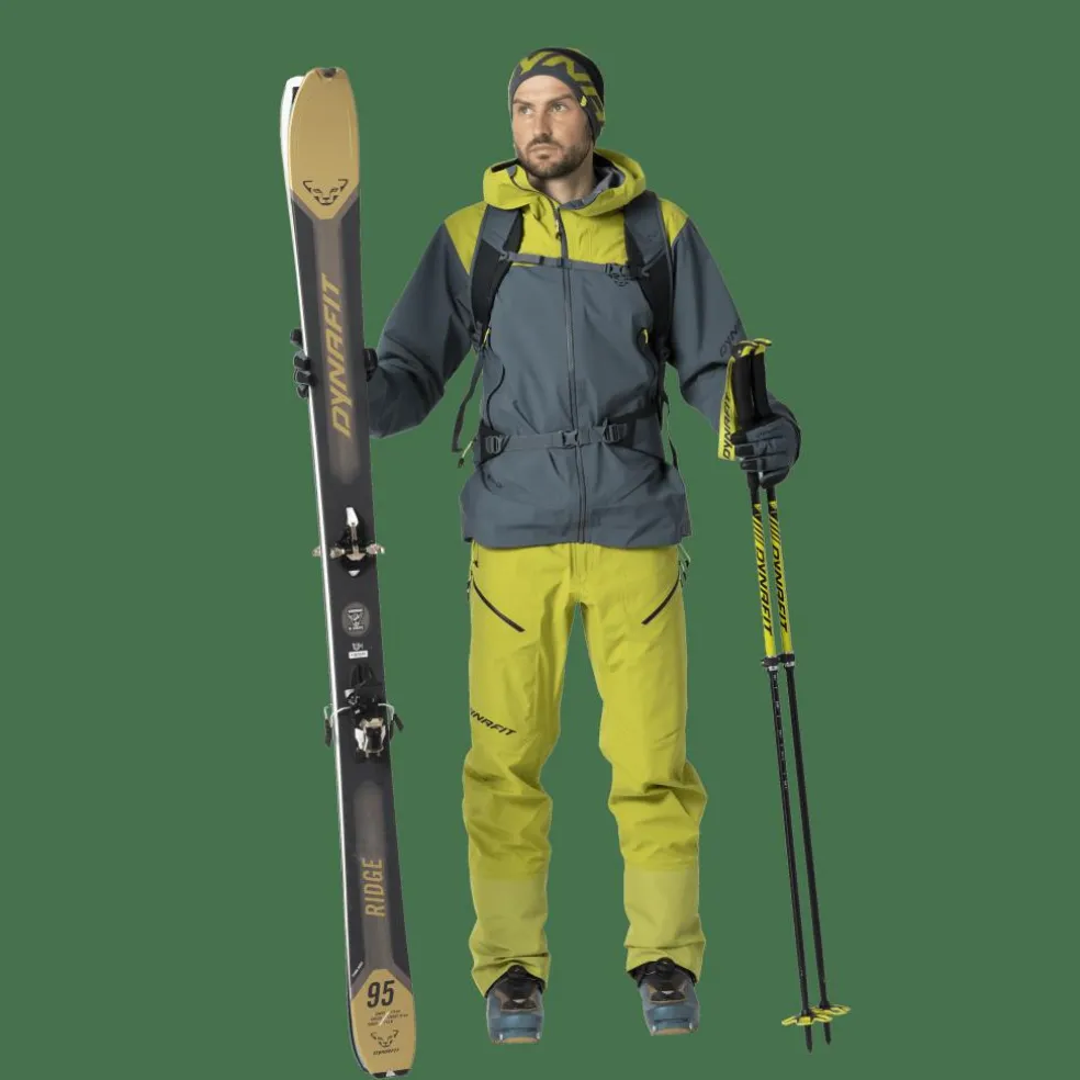 Ridge 26 Rucksack Unisex