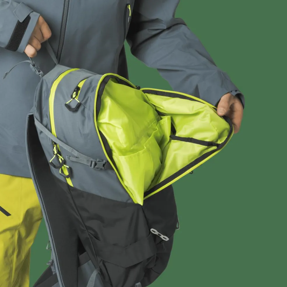 Ridge 26 Rucksack Unisex