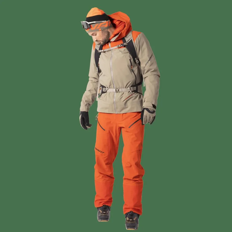 Ridge 26 Rucksack Unisex