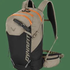 Ridge 26 Rucksack Unisex