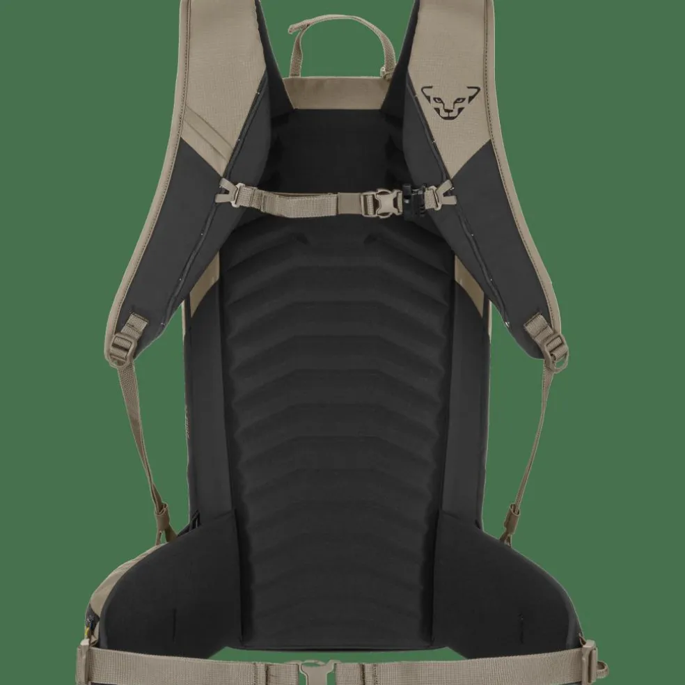 Ridge 26 Rucksack Unisex