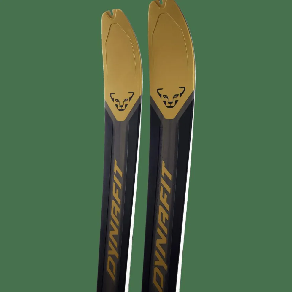 Ridge 95 Ski