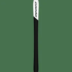 Ridge 95 Ski