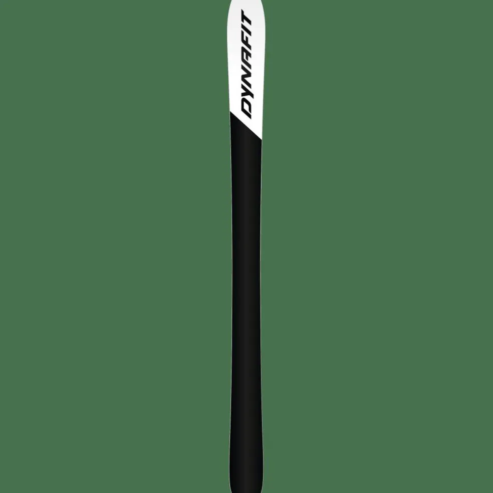 Ridge 95 Ski