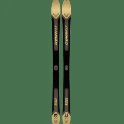 Ridge 95 Ski