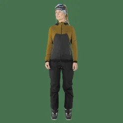 Ridge Dynastretch Hose Damen