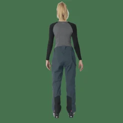 Ridge Dynastretch Hose Damen