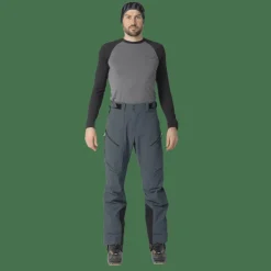 Ridge Dynastretch Hose Herren