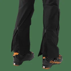 Ridge Dynastretch Hose Herren